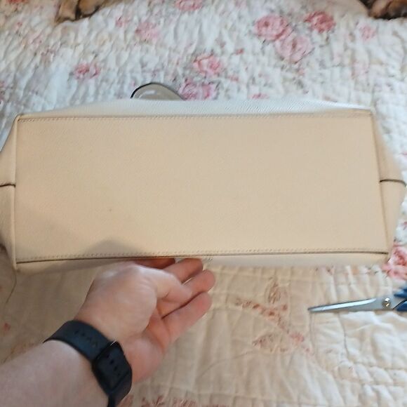 Kate Spade  - Picture 8 of 9